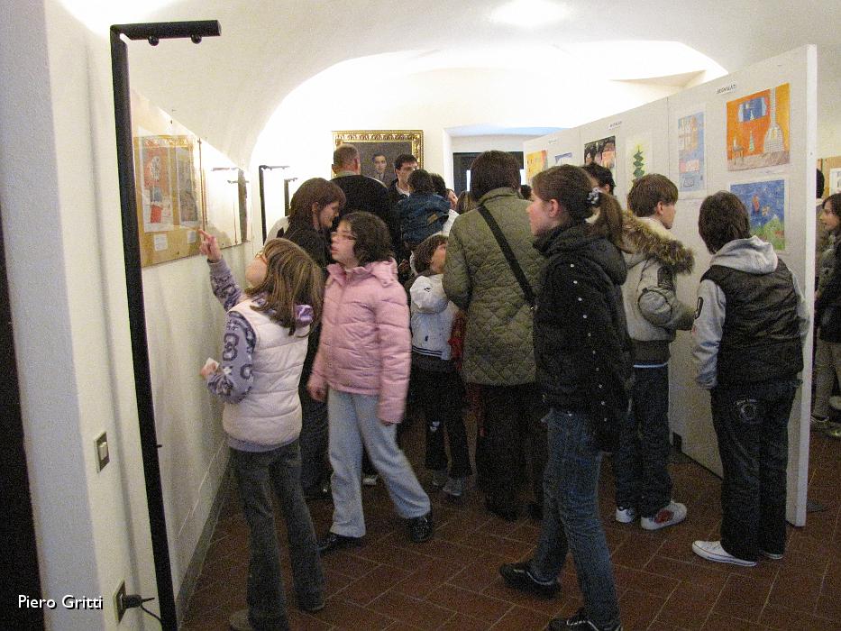 09 Mostra aperta.jpg